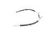 Bremseslange - 1987481836 BOSCH - 46211AV720, 46211AV00A, 173005B