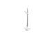 Bremseslange - 1987481862 BOSCH - 587311P000, 6T48575, 92BHKI055
