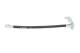 Bremseslange - 1987481875 BOSCH - 587371G000, 6T49285, N3700363