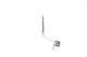 Bremseslange - 1987481890 BOSCH - 587382B010, 6T49379, 92BHHY084