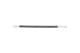 Bremseslange - 1987481896 BOSCH - 587443K000, 587443L000, 587443L001