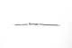 Bremseslange - 1987481921 BOSCH - 9094702E26, 9094702F49, 13308545178