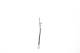 Bremseslange - 1987481921 BOSCH - 9094702E26, 9094702F49, 13308545178