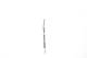 Bremseslange - 1987481921 BOSCH - 9094702E26, 9094702F49, 13308545178
