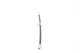 Bremseslange - 1987481926 BOSCH - 9094702F79, 92BHTY205