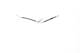 Bremseslange - 1987481954 BOSCH - GS1D-43-990, GS1D-43-990A, 1330853275