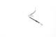 Bremseslange - 1987481954 BOSCH - GS1D-43-990, GS1D-43-990A, 1330853275