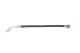 Bremseslange - 1987481971 BOSCH - NA01-43-990, NA75-43-990, NA75-43-990A