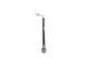 Bremseslange - 1987481971 BOSCH - NA01-43-990, NA75-43-990, NA75-43-990A