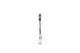 Bremseslange - 1987481972 BOSCH - LR018111, LR058009, LR044350