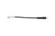 Bremseslange - 1987481972 BOSCH - LR018111, LR058009, LR044350