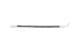 Bremseslange - 1987481992 BOSCH - 588114A200, LH7857