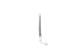 Bremseslange - 1987481992 BOSCH - 588114A200, LH7857