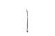 Bremseslange - 1987481A17 BOSCH - A9064281035, 9064281035, 49416051
