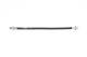 Bremseslange - 1987481A22 BOSCH - 90947T2015, 40250200, 8150132007