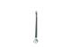 Bremseslange - 1987481A22 BOSCH - 90947T2015, 40250200, 8150132007