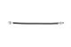 Bremseslange - 1987481A22 BOSCH - 90947T2015, 40250200, 8150132007