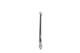 Bremseslange - 1987481A22 BOSCH - 90947T2015, 40250200, 8150132007