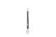 Bremseslange - 1987481A24 BOSCH - 9094702G18, 24520302903, 49486601