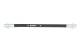 Bremseslange - 1987481A35 BOSCH - 1612138780, 90947W2062, 24520102253