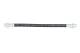 Bremseslange - 1987481A35 BOSCH - 1612138780, 90947W2062, 24520102253