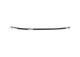 Bremseslange - 1987481A46 BOSCH - 1454546, 4433021, BFH6181