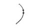 Bremseslange - 1987481A49 BOSCH - 13369144, 13400903, 39041652