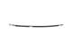 Bremseslange - 1987481A53 BOSCH - 51550-61M00, HOS4490, LH7527