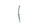 Bremseslange - 1987481A54 BOSCH - 51550-68L00, 5155071LA0, 6T49408