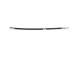 Bremseslange - 1987481A54 BOSCH - 51550-68L00, 5155071LA0, 6T49408