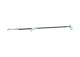 Bremseslange - 1987481A56 BOSCH - 587321K000, 92BHHY081, LH6900