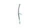 Bremseslange - 1987481A56 BOSCH - 587321K000, 92BHHY081, LH6900