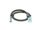 Bremseslange - 1987481A87 BOSCH - 4871009002, 6T49422, 815044103