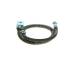 Bremseslange - 1987481A87 BOSCH - 4871009002, 6T49422, 815044103