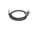 Bremseslange - 1987481A88 BOSCH - 4871109002, 6T49423, 815044304