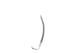 Bremseslange - 1987481A90 BOSCH - 4872109002, 6T49420, 815044200
