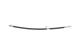 Bremseslange - 1987481A92 BOSCH - 9094702G84, 514936