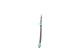 Bremseslange - 1987481A96 BOSCH - 9094702G45, PHD2084