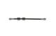 Bremseslange - 1987481B04 BOSCH - 1833960, HOS4519, LH7034