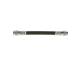 Bremseslange - 1987481B22 BOSCH - 462104125R, 515308, 6T49447