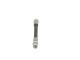 Bremseslange - 1987481B22 BOSCH - 462104125R, 515308, 6T49447