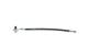 Bremseslange - 1987481B25 BOSCH - 13468086, 24514303433, 6T49394