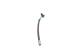 Bremseslange - 1987481B26 BOSCH - 13468085, 24514303443, 6T49395