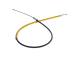 Kabel, parkeringsbrems - 1987482041 BOSCH - 8200228347, 116600, 8140251142