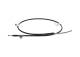 Kabel, parkeringsbrems - 1987482051 BOSCH - 365300X900, 365302X90A, 170340