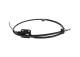 Kabel, parkeringsbrems - 1987482094 BOSCH - 5441065D10000, 54410-65D10, 175050