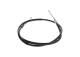 Kabel, parkeringsbrems - 1987482116 BOSCH - 4745X2, 4745Y0, 104708