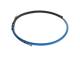 Kabel, parkeringsbrems - 1987482118 BOSCH - 474610, K1400203780, 1400203780