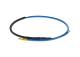 Kabel, parkeringsbrems - 1987482118 BOSCH - 474610, K1400203780, 1400203780