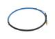 Kabel, parkeringsbrems - 1987482118 BOSCH - 474610, K1400203780, 1400203780